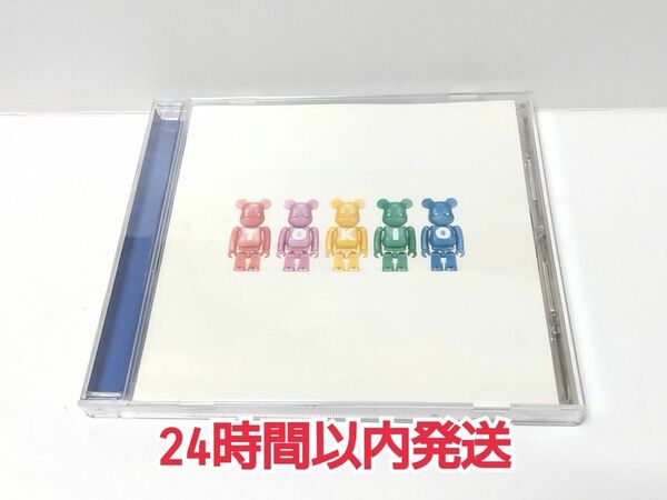 TOKIO TOK10 初回盤 CD