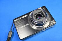 ▲▽SONY Cyber-shot DSC-W170 コンパクトデジタルカメラ△▼_画像7