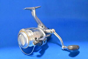 ◆◇SHIMANO(シマノ）BIOMASTER 2500 スピニングリール ◇◆