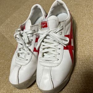 Onitsuka Tiger