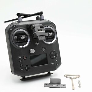 DJI Matrice 200 Series V2用送信機 アクセサリー