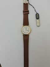 【E/F443889】SEIKO セイコー 7N29-7A20 レディース 可動品