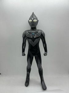 1円スタート　ウルトラマンシリーズ　ウルトラマンティガダーク　フィギュア　※動作未確認