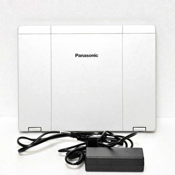 Panasonic CF-QV8TDCVS Core i5-8365U Panasonic