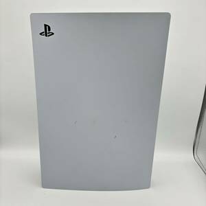 Модель дискового диска PS5 модель диска Sony PlayStation5 CFI-1000A