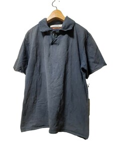 KAPITAL/キャピタル/岡山/ 0506 ラグランスリーブ ポケット 半袖 Tシャツ 日本製 MEN'S-L