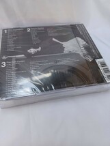 竹内まりや　CD　帯あり　ターンテーブル　新品未開封　主題歌　_画像4