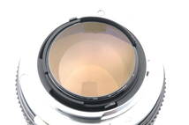 オリンパス OLYMPUS M-SYSTEM G.ZUIKO AUTO-S 55mm f1.2 MF 一眼カメラレンズ 管GG3115_画像9