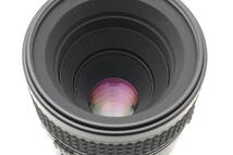 美品 動作品 ニコン Nikon AF MICRO NIKKOR 60mm f2.8 D AF 一眼カメラレンズ 管GG3116_画像8