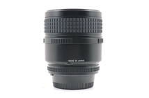 美品 動作品 ニコン Nikon AF MICRO NIKKOR 60mm f2.8 D AF 一眼カメラレンズ 管GG3116_画像4