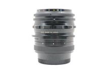  ニコン Nikon PC-NIKKOR 35mm f2.8 シフトレンズ MF 一眼カメラレンズ 管GG3203_画像5