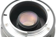  ニコン Nikon PC-NIKKOR 35mm f2.8 シフトレンズ MF 一眼カメラレンズ 管GG3203_画像10