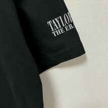 テイラースウィフト　TaylorSwift 古着　Tシャツ　バンT ミュージック_画像6