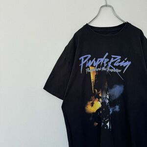 MUSIC TEE