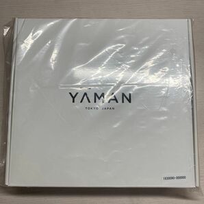 YA-MAN ヤーマン レイボーテ RフラッシュPLUS