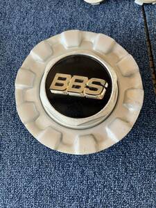 C56-15★BBS ネジ式 アルミホイールセンターキャップ56.24.039 09.24.206 09.24.187 中古1枚のみ！直径約163㎜