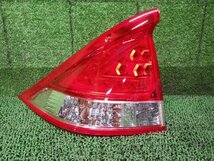 インサイト DAA-ZE2 左テールランプ 33551-TM8-003 ＬＥＤ KOITO 220-22875 [ZNo:04006096]_画像1