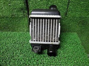  Hijet EBD-S331V intercooler KFDET 17940-BW010 [ZNo:05004730]