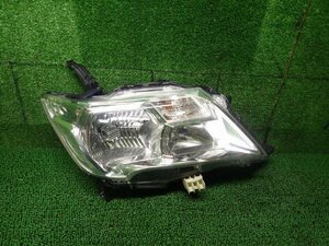 セレナ DBA-C26 右ヘッドランプ ライト 26010-1VA5C ＨＩＤ KOITO 100-23097 [ZNo:04004142]