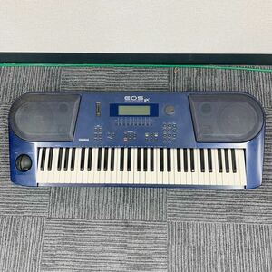 [ прямой ограничение получения ] Yamaha B900EX синтезатор рабочий товар электрический кабель, мягкий чехол имеется Yamaha электронное пианино клавиатура dr 1911-31