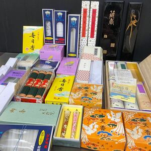 [ incense stick set sale ] long-term keeping goods ... incense stick Buddhist altar fittings every day . white . flower. .. candle 7 heaven . plum ... turtle yama low sok 