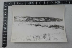 220326C■古い鉄道写真■昭和■10