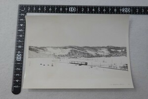 220324J■古い鉄道写真■昭和■01