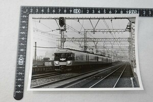 220324H■古い鉄道写真■昭和■05