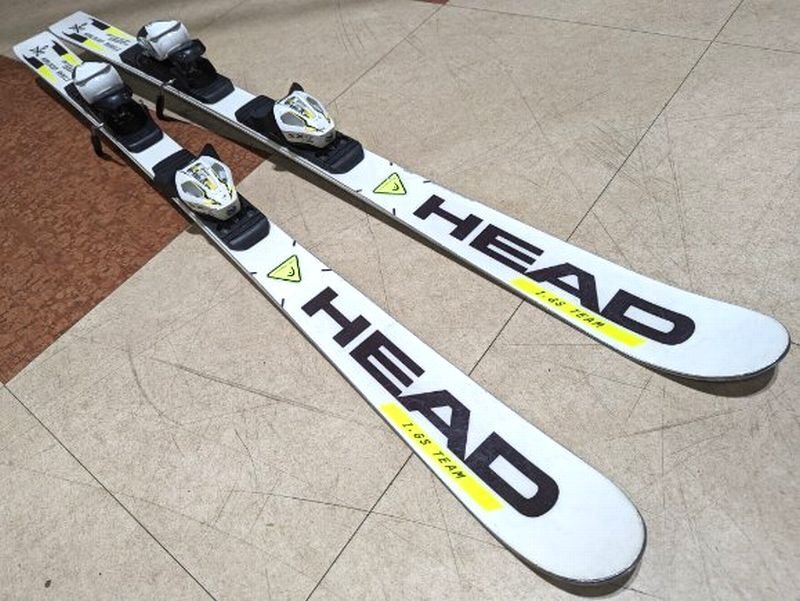 2025年最新】Yahoo!オークション -head スキー板 gsの中古品 2025年最新】Yahoo!オークション -head スキー板 gsの中古品