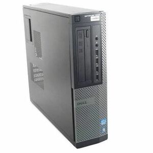 ジャンク Optiplex 7010