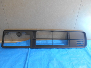 良品 JF3 N-BOX BumperGrille left 71190-TKR 6135