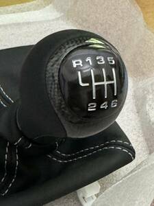  Porsche original 911R shift knob 911(991) 718 Boxster 718 Cayman 981 982[99142407505DSZ]