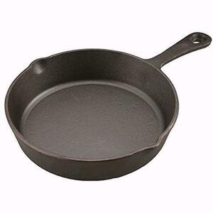 ..*20cm* kitchen articles skillet fry pan 20cm UG-3028