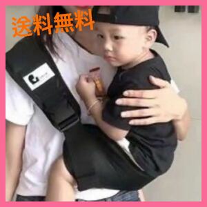  серый baby sling уход за детьми . детский сад легкий слинг-переноска слинг-переноска для спины 