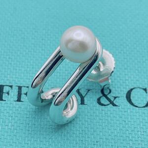 TIFFANY&Co.