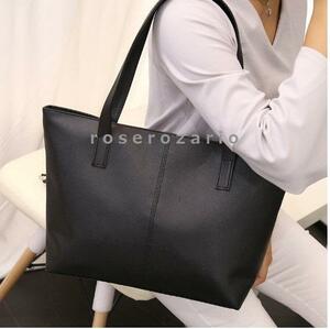  business bag tote bag A4 size lik route .. bag black going to school finding employment interview 
