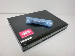 ◇◆Panasonic◆BD Diga 動作美品◆DMR-BW830◆500GB/W録/B-CAS/保障有◆◇