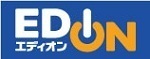 エディオン●株主優待券　ギフトカード　14000円分　　1-22セット　　　即決　13300円　　2024-6-30