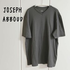 JOE ジョセフアブード(着用回数少なめ/訳あり)シャツ