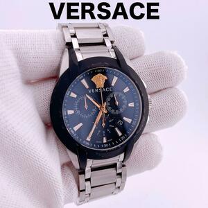 VERSACE