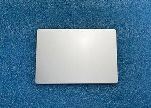 ☆完動品☆ 美品 Retina MacBook Air シルバー A1932 13inch 2018 2019 タッチパッド / TrackPad /TouchPad