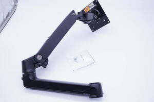  L goto long AmazonBasic LX arm ERGOTRON OEM ②