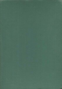 Art hand Auction d) SAMMLUNG NATURKUNDLICHER TAFELN: Saugetiere / Mammals, Painting, Art Book, Collection, Art Book