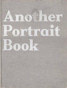 d) Another Portrait Book