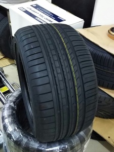 送料無料 在庫あり 新品 14インチ タイヤ 4本 225/40-14 225/40R14 族車 旧車 走り屋 セリカ S30Z GTO ハチマル 沖縄不可