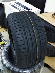 タイヤ 225/40-14 225/40R14 2本 旧車のホイールに 族車 走り屋 ハコスカ ケンメリ CP2000 旧車 在庫あり 新品 送料無料 沖縄不可