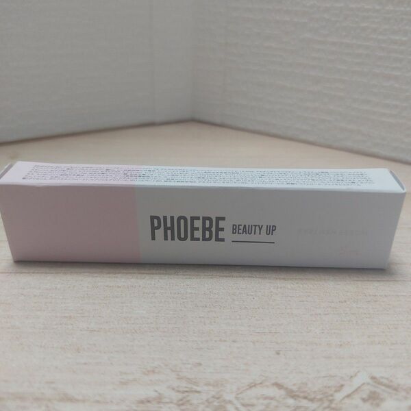 PHOEBE☆アイラッシュセラムN2　5mL