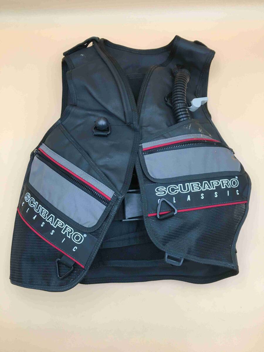 Yahoo!オークション -「scubapro classic」(スポーツ、レジャー Yahoo!オークション -「scubapro classic」(スポーツ、レジャー