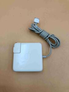 OK9291◇Apple アップル 60W MagSafe Power Adapter AC電源アダプター ACアダプタ 充電器 A1184【保証あり】240516