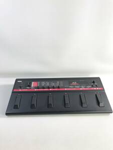 S5726☆KORG マルチエフェクター A5 【通電不可】240531